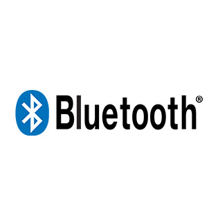 HIFIMAN SERENADE Bluetooth functionality